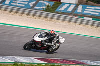 motorbikes;no-limits;november-2019;peter-wileman-photography;portimao;portugal;trackday-digital-images